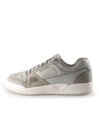 Skechers Sneaker Beige 298902