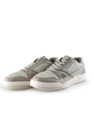 Skechers Sneaker Beige 298902