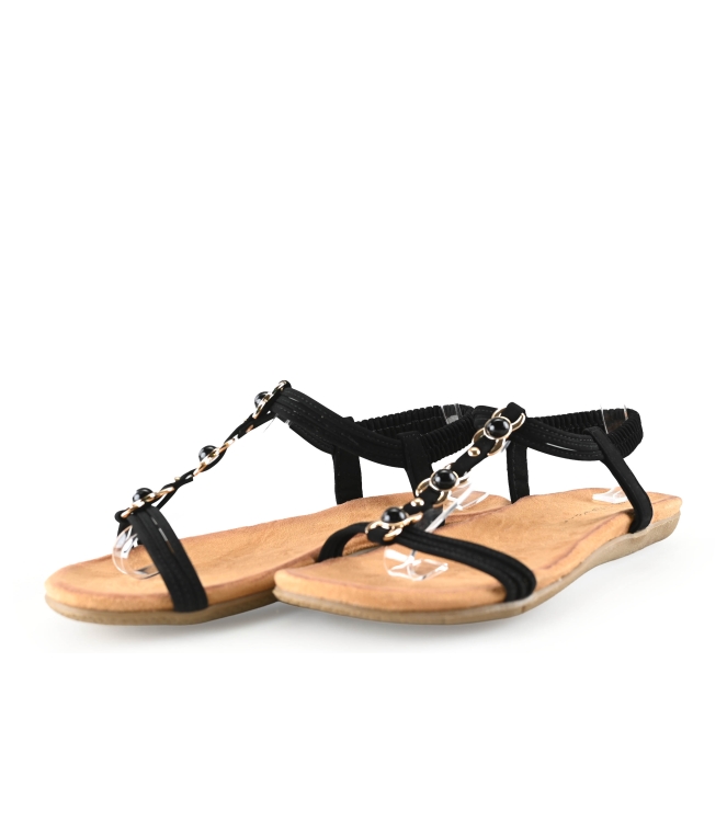 Dolcis Sandalen