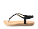 Sub55 Sandalen