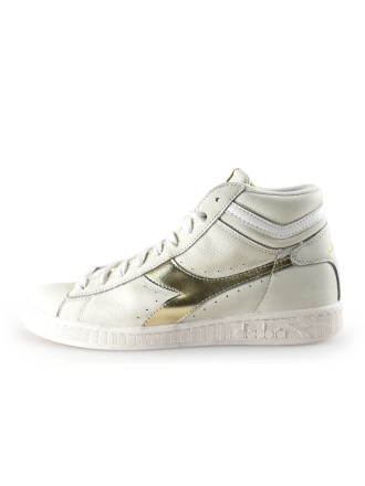 Diadora Hohe Sneaker