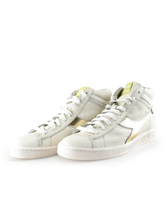 Diadora Hohe Sneaker
