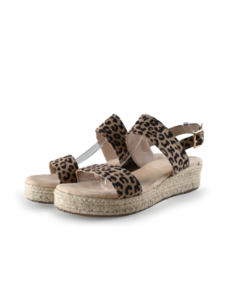 Dolcis Sandalen Sonstiges 298914