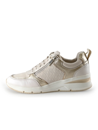 Tamaris Sneaker Beige 298916