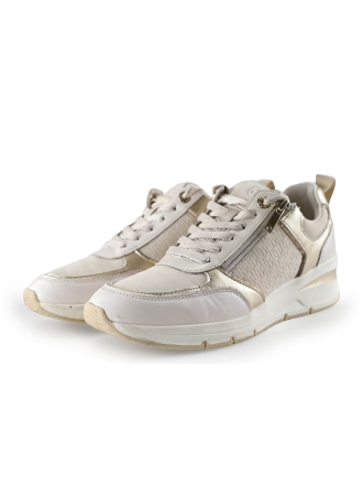Tamaris Sneaker Beige 298916
