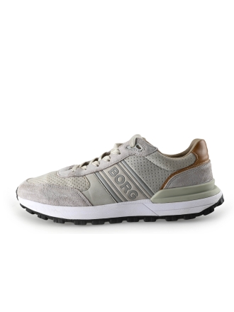Bjorn Borg Sneaker Beige 298918