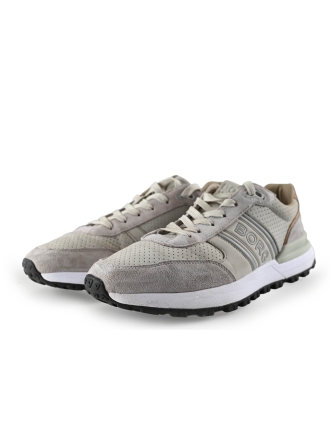 Bjorn Borg Sneaker Beige 298918