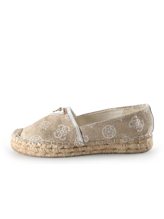 Guess Espadrilles Beige 298919