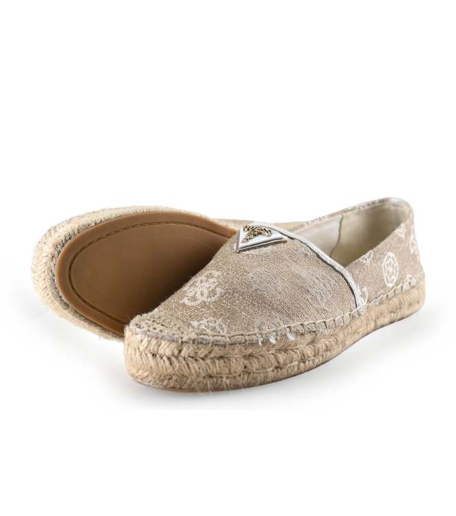 Guess Espadrilles