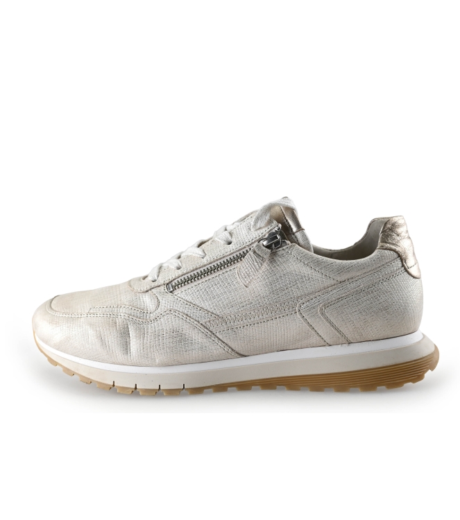 Gabor Sneaker