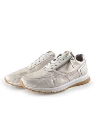 Gabor Sneaker Weiß 298920