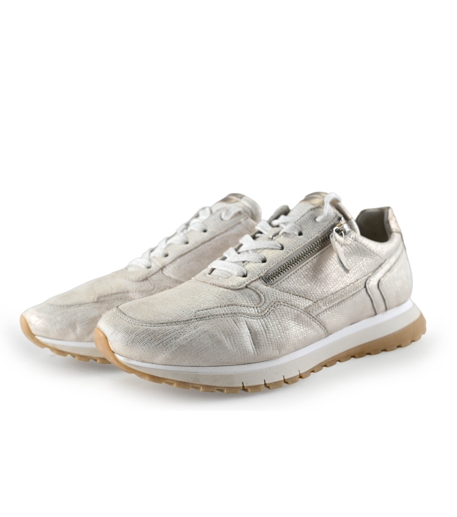 Gabor Sneaker
