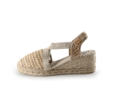 Toni Pons Espadrilles