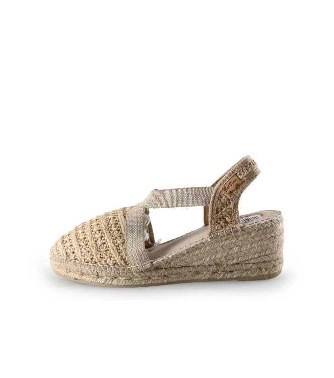 Toni Pons Espadrilles