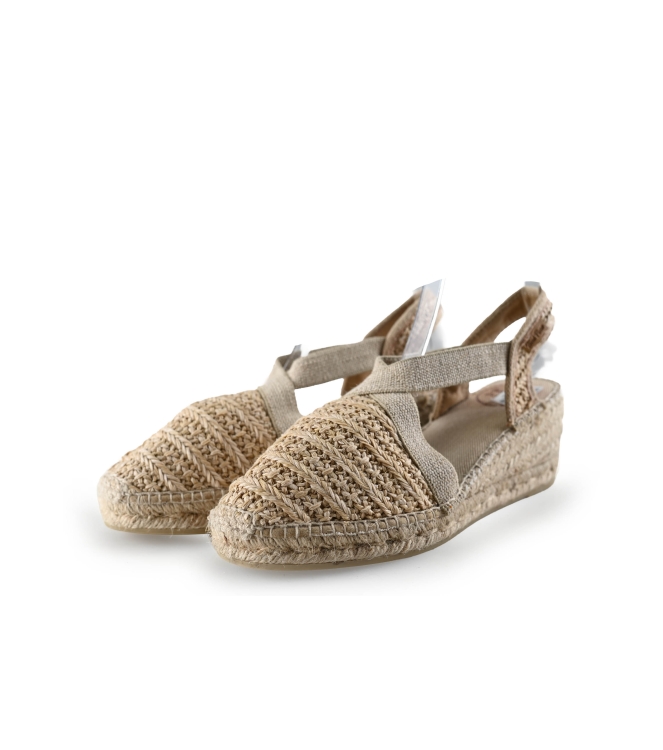 Toni Pons Espadrilles