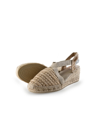 Toni Pons Espadrilles
