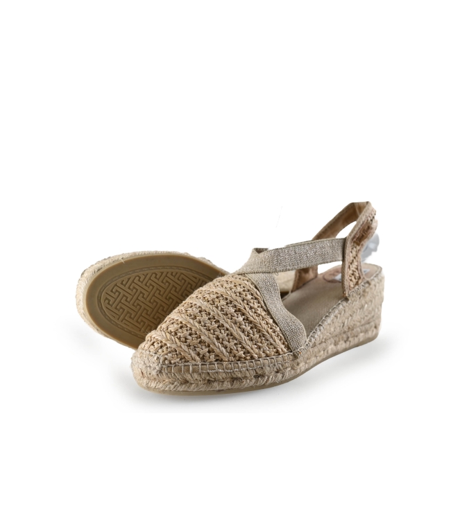 Toni Pons Espadrilles