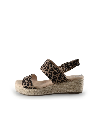 Dolcis Sandalen 298922