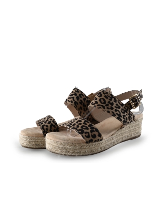 Dolcis Sandalen 298922