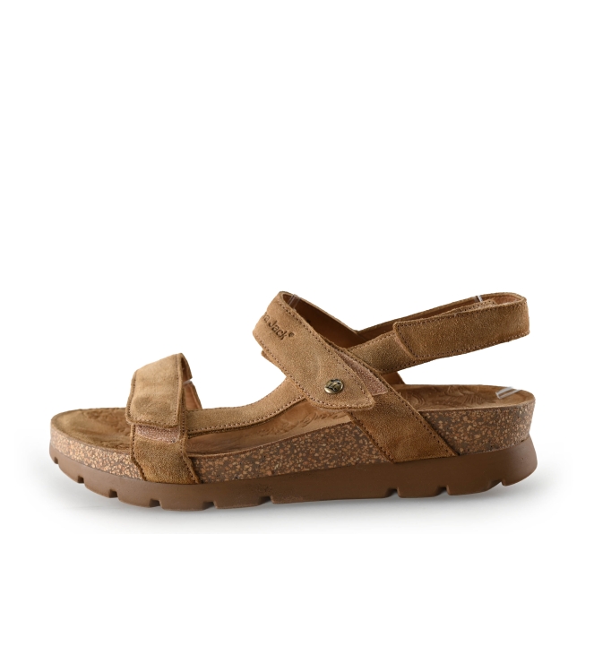 Panama Jack Sandalen