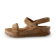 Panama Jack Sandalen