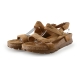 Panama Jack Sandalen