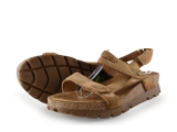 Panama Jack Sandalen