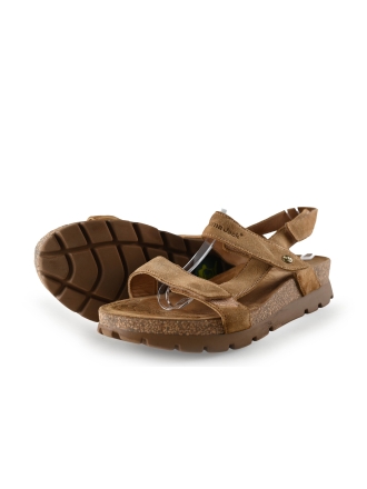 Panama Jack Sandalen