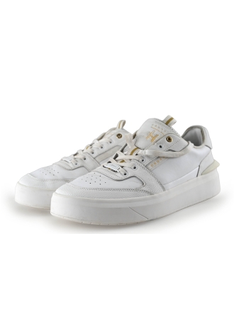 Cruyff Sneaker Weiß 298924