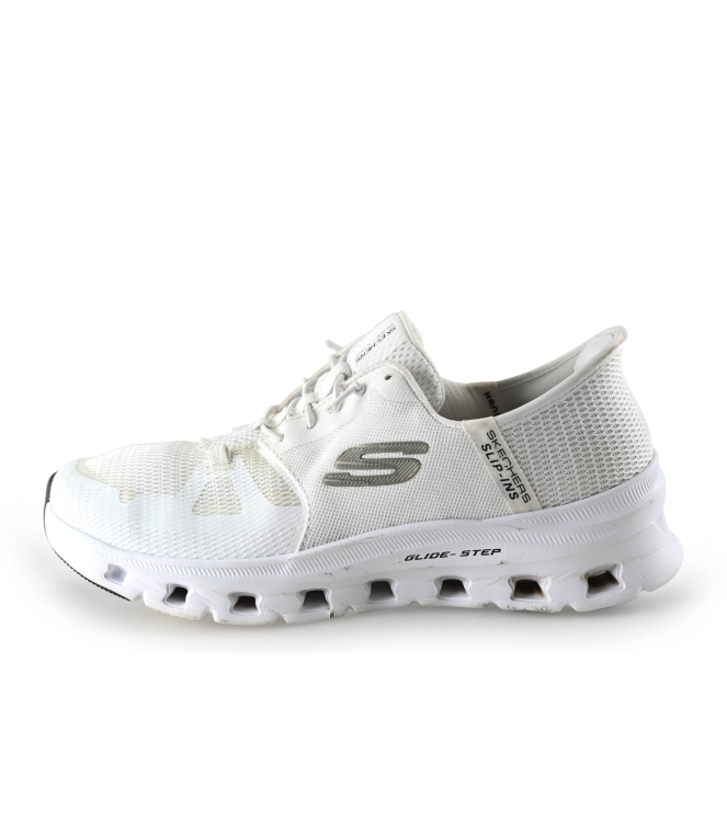 Skechers Sneaker