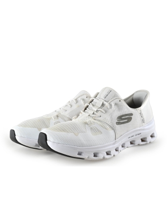 Skechers Sneaker Weiß 298927