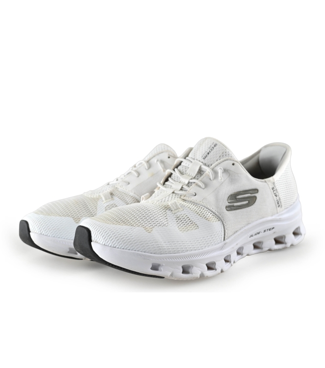Skechers Sneaker