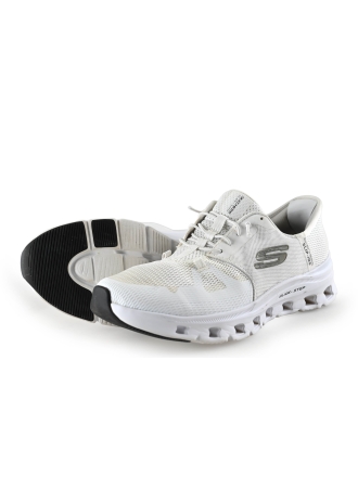 Skechers Sneaker
