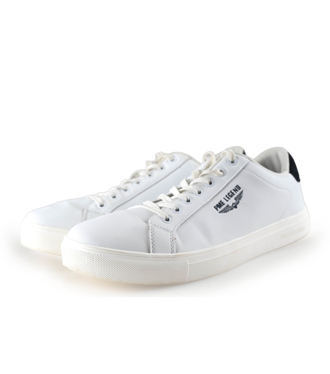 PME Legend Sneaker