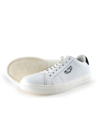 PME Legend Sneaker