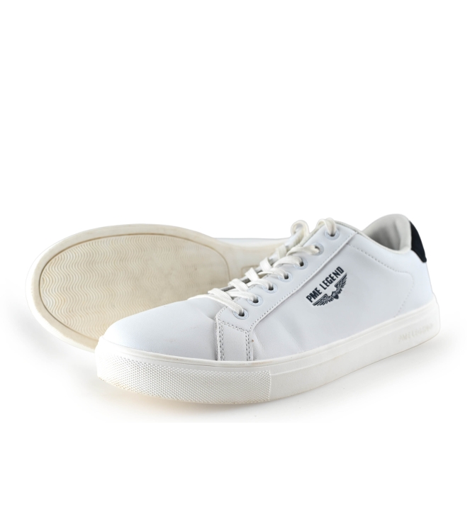 PME Legend Sneaker