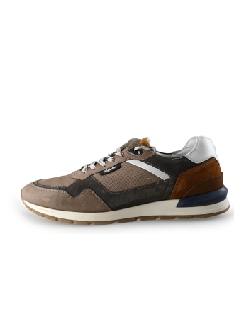 Australian Sneaker Grau 298938