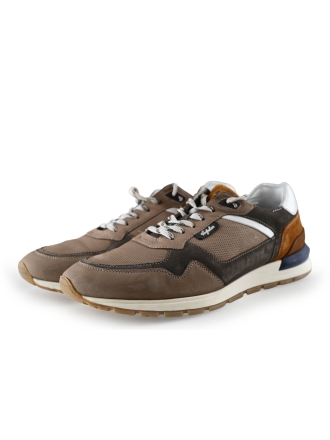 Australian Sneaker Grau 298938