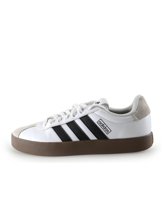 Adidas Sneaker Weiß 298941