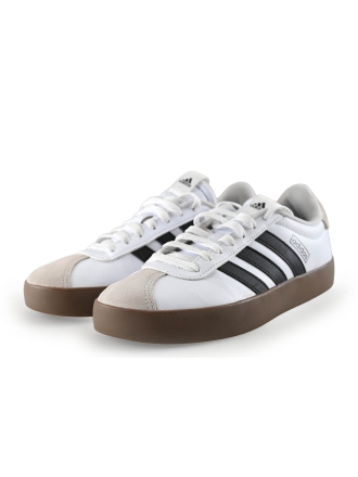 Adidas Sneaker Weiß 298941
