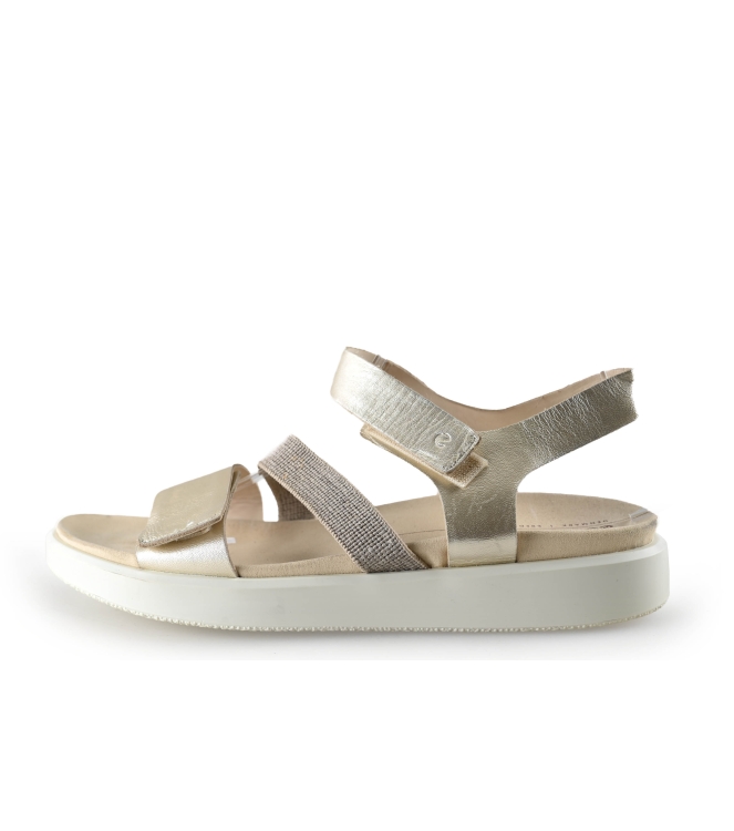 Ecco Sandalen