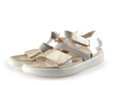 Ecco Sandalen