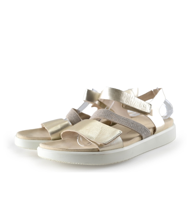 Ecco Sandalen