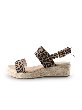 Dolcis Sandalen Sonstiges 298945