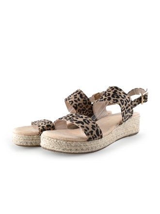 Dolcis Sandalen Sonstiges 298945