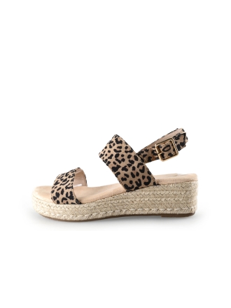 Dolcis Sandalen Sonstiges 298947