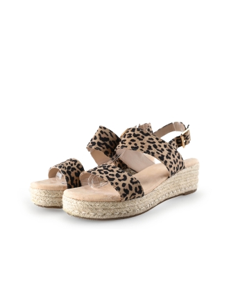 Dolcis Sandalen Sonstiges 298947