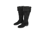 Pier One Stiefel