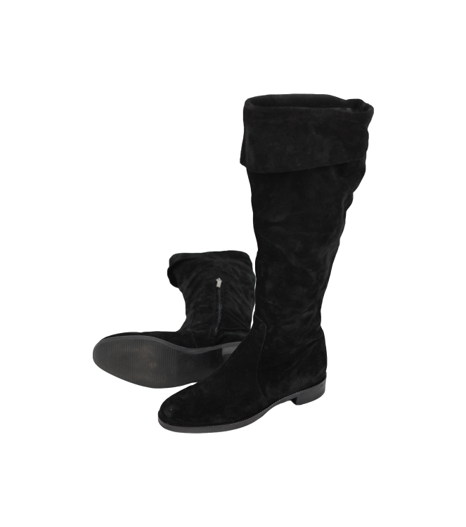 Pier One Stiefel