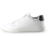 Cycleur de Luxe Sneaker